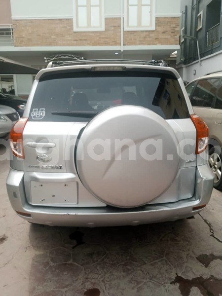 Big with watermark toyota rav4 western takoradi 53785