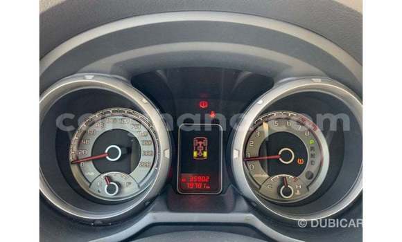 Buy Import Mitsubishi Pajero Other Car in Import - Dubai in Ashanti Buy Import Mitsubishi Pajero Other Car in Import - Dubai in Ashanti