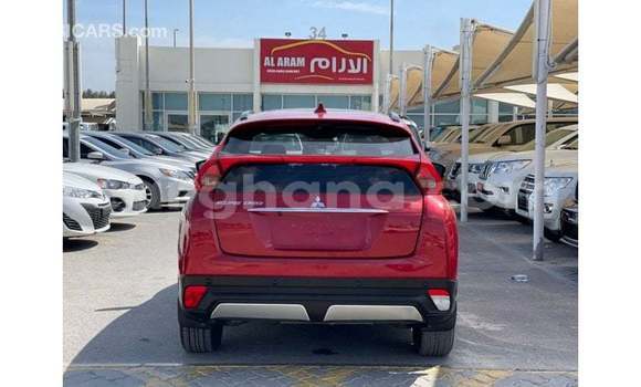 Sayi Imported Mitsubishi Eclipse Red Mota in Import - Dubai a Ashanti Sayi Imported Mitsubishi Eclipse Red Mota in Import - Dubai a Ashanti