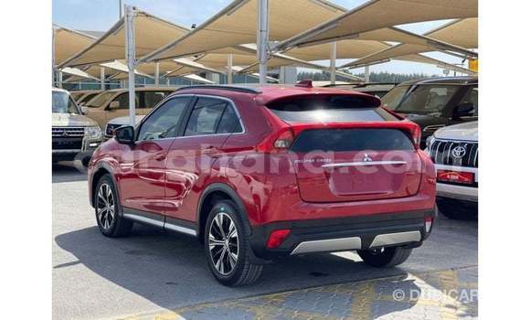 Sayi Imported Mitsubishi Eclipse Red Mota in Import - Dubai a Ashanti Sayi Imported Mitsubishi Eclipse Red Mota in Import - Dubai a Ashanti