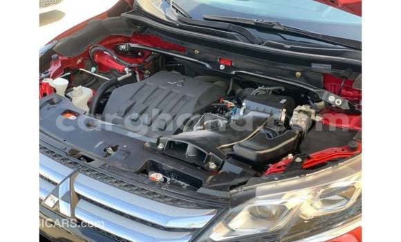 Sayi Imported Mitsubishi Eclipse Red Mota in Import - Dubai a Ashanti Sayi Imported Mitsubishi Eclipse Red Mota in Import - Dubai a Ashanti