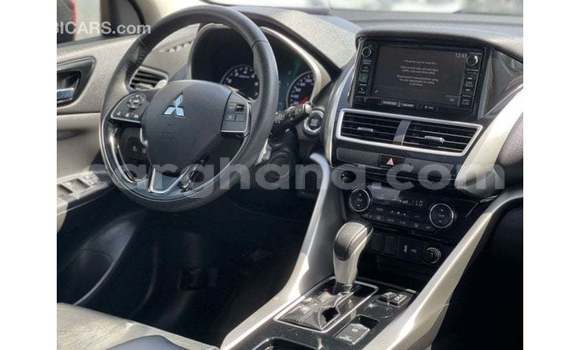 Sayi Imported Mitsubishi Eclipse Red Mota in Import - Dubai a Ashanti Sayi Imported Mitsubishi Eclipse Red Mota in Import - Dubai a Ashanti