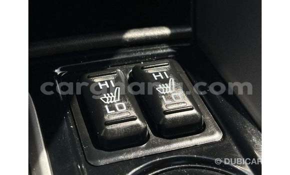 Sayi Imported Mitsubishi Eclipse Red Mota in Import - Dubai a Ashanti Sayi Imported Mitsubishi Eclipse Red Mota in Import - Dubai a Ashanti