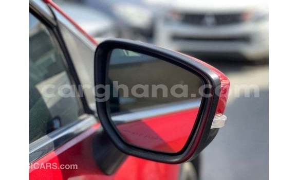 Sayi Imported Mitsubishi Eclipse Red Mota in Import - Dubai a Ashanti Sayi Imported Mitsubishi Eclipse Red Mota in Import - Dubai a Ashanti