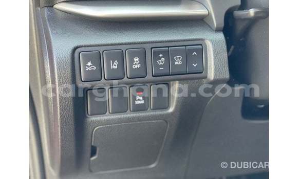 Sayi Imported Mitsubishi Eclipse Red Mota in Import - Dubai a Ashanti Sayi Imported Mitsubishi Eclipse Red Mota in Import - Dubai a Ashanti