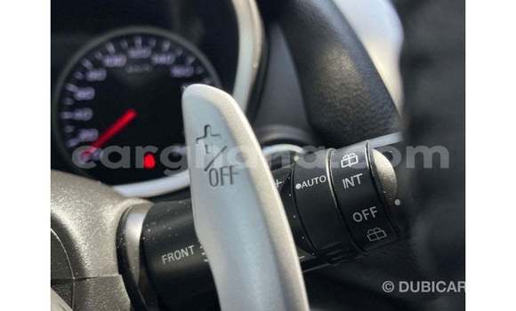 Sayi Imported Mitsubishi Eclipse Red Mota in Import - Dubai a Ashanti Sayi Imported Mitsubishi Eclipse Red Mota in Import - Dubai a Ashanti