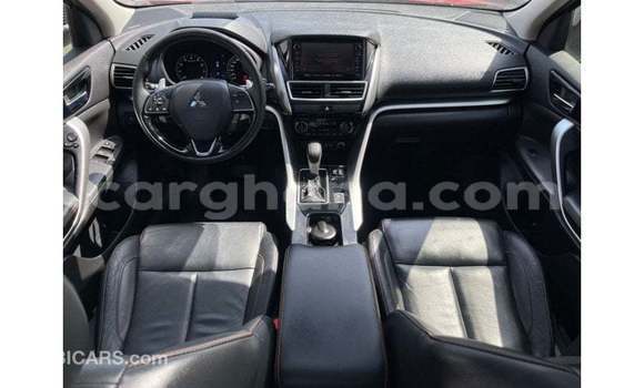 Sayi Imported Mitsubishi Eclipse Red Mota in Import - Dubai a Ashanti Sayi Imported Mitsubishi Eclipse Red Mota in Import - Dubai a Ashanti