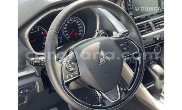 Sayi Imported Mitsubishi Eclipse Red Mota in Import - Dubai a Ashanti Sayi Imported Mitsubishi Eclipse Red Mota in Import - Dubai a Ashanti