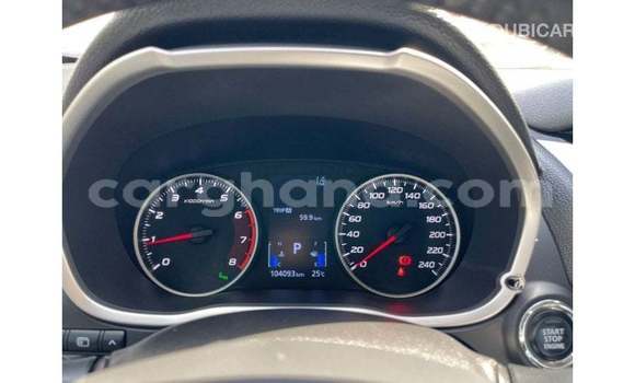 Sayi Imported Mitsubishi Eclipse Red Mota in Import - Dubai a Ashanti Sayi Imported Mitsubishi Eclipse Red Mota in Import - Dubai a Ashanti