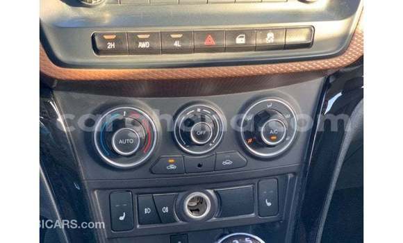 Ra Imported Great Wall Wingle funfun Ọkọ̀ in Import - Dubai ni Ashanti Ra Imported Great Wall Wingle funfun Ọkọ̀ in Import - Dubai ni Ashanti