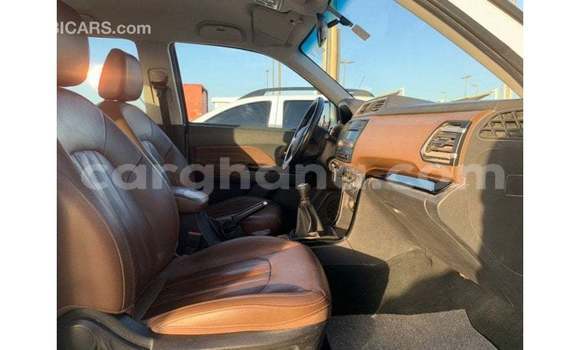 Ra Imported Great Wall Wingle funfun Ọkọ̀ in Import - Dubai ni Ashanti Ra Imported Great Wall Wingle funfun Ọkọ̀ in Import - Dubai ni Ashanti