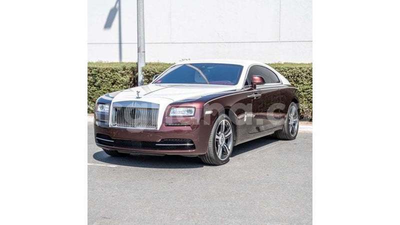 Big with watermark rolls royce wraith ashanti import dubai 53795