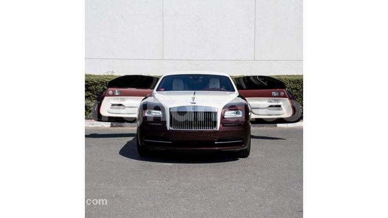 Big with watermark rolls royce wraith ashanti import dubai 53795