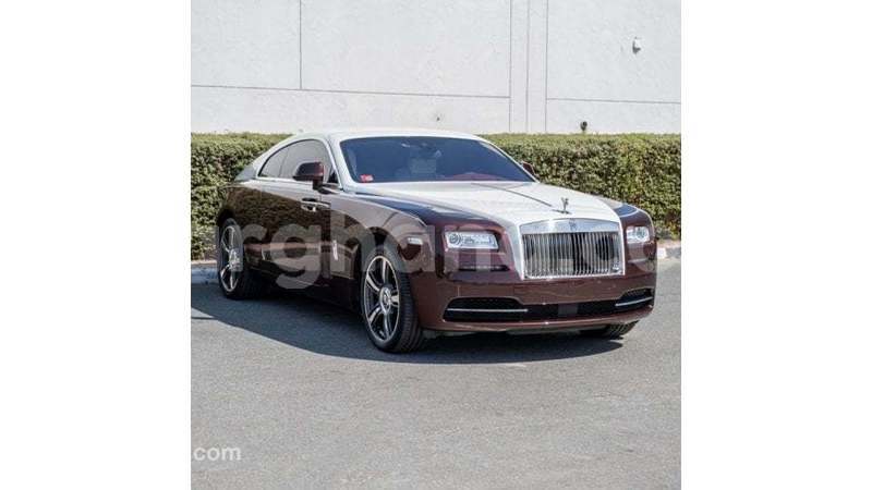 Big with watermark rolls royce wraith ashanti import dubai 53795