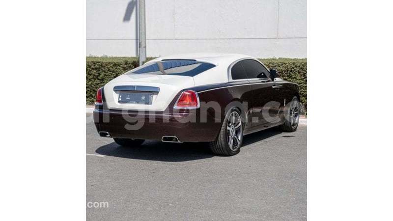 Big with watermark rolls royce wraith ashanti import dubai 53795