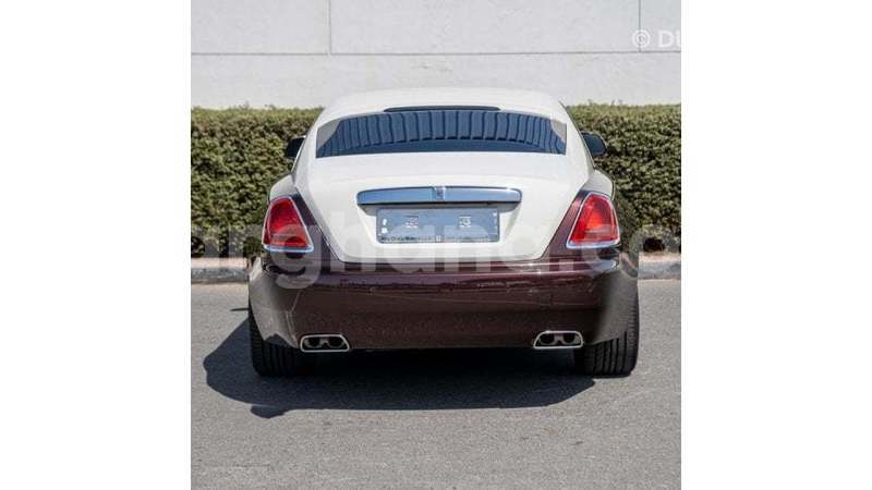 Big with watermark rolls royce wraith ashanti import dubai 53795