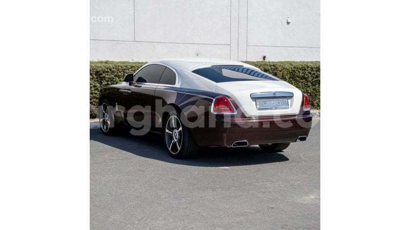 Big with watermark rolls royce wraith ashanti import dubai 53795