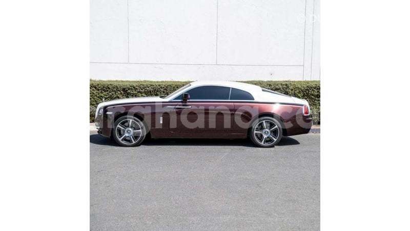 Big with watermark rolls royce wraith ashanti import dubai 53795