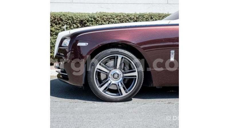 Big with watermark rolls royce wraith ashanti import dubai 53795