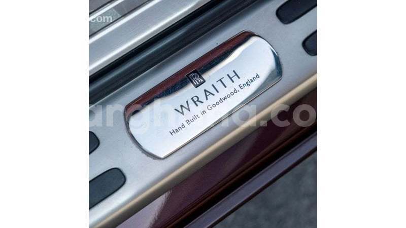 Big with watermark rolls royce wraith ashanti import dubai 53795