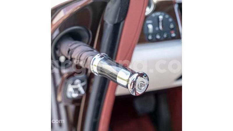 Big with watermark rolls royce wraith ashanti import dubai 53795