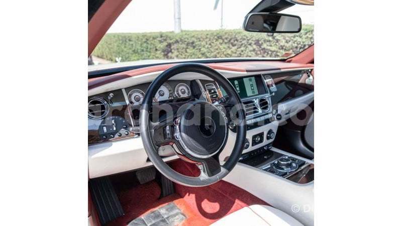 Big with watermark rolls royce wraith ashanti import dubai 53795