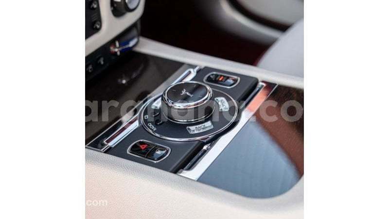 Big with watermark rolls royce wraith ashanti import dubai 53795