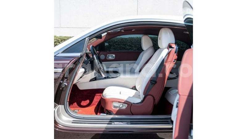 Big with watermark rolls royce wraith ashanti import dubai 53795