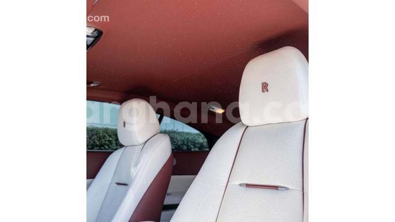 Big with watermark rolls royce wraith ashanti import dubai 53795