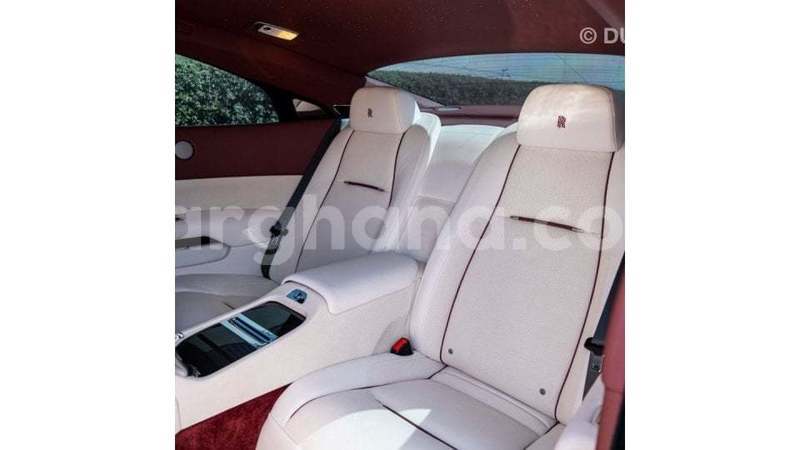 Big with watermark rolls royce wraith ashanti import dubai 53795