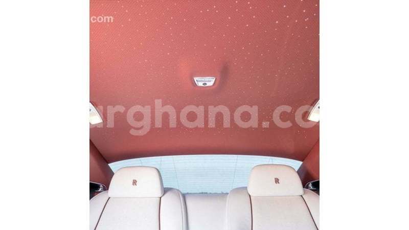 Big with watermark rolls royce wraith ashanti import dubai 53795