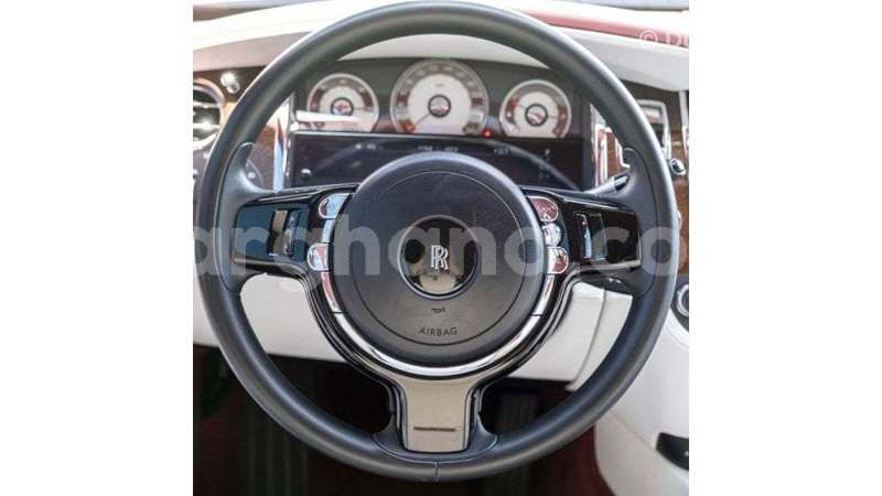 Big with watermark rolls royce wraith ashanti import dubai 53795