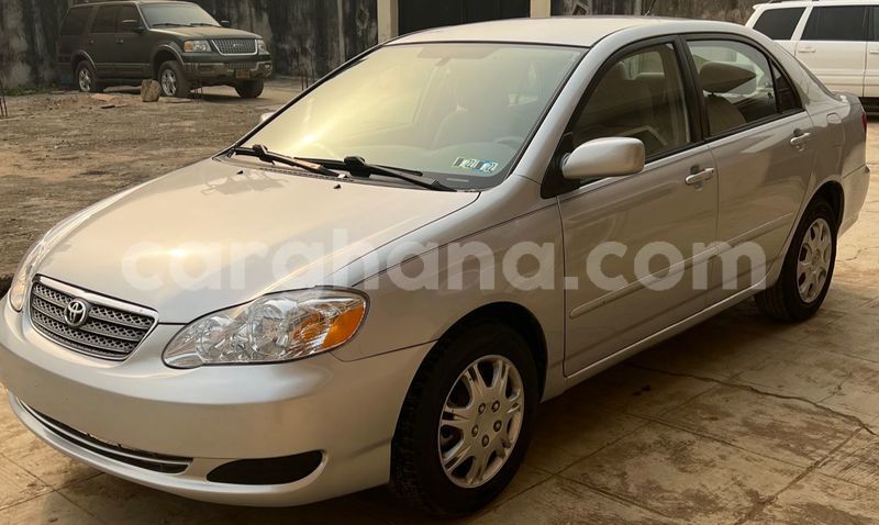 Big with watermark toyota corolla western takoradi 53796