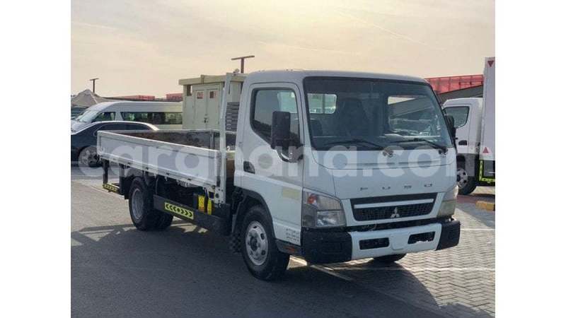 Big with watermark mitsubishi carisma ashanti import dubai 53798