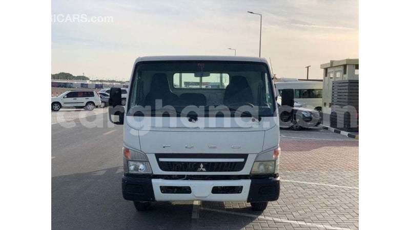 Big with watermark mitsubishi carisma ashanti import dubai 53798