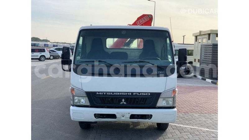 Big with watermark mitsubishi i ashanti import dubai 53799