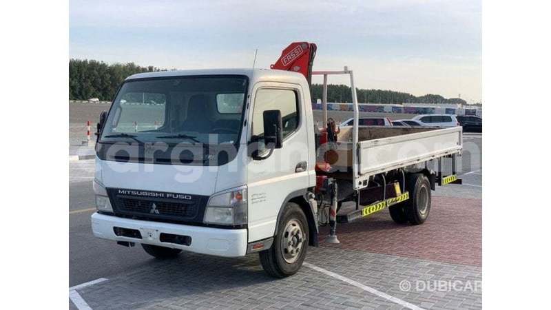 Big with watermark mitsubishi i ashanti import dubai 53799