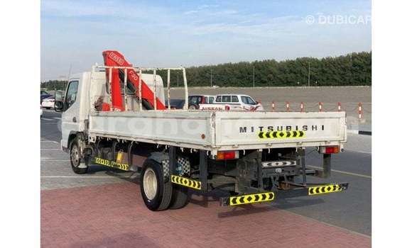 Buy Import Mitsubishi i White Car in Import - Dubai in Ashanti Buy Import Mitsubishi i White Car in Import - Dubai in Ashanti