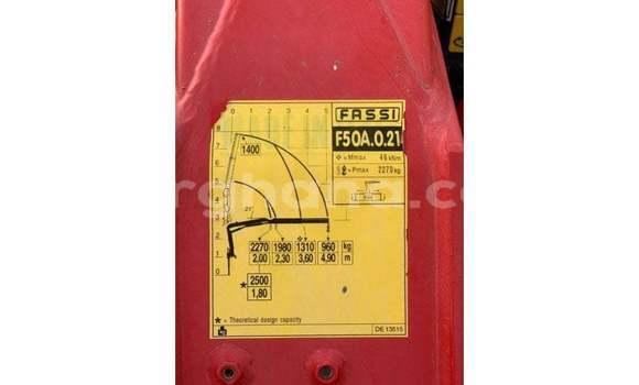 Buy Import Mitsubishi i White Car in Import - Dubai in Ashanti Buy Import Mitsubishi i White Car in Import - Dubai in Ashanti