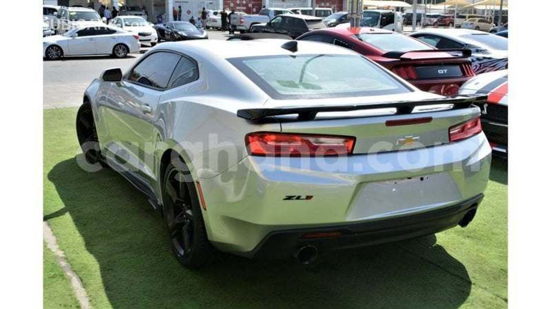 Big with watermark chevrolet camaro ashanti import dubai 53800