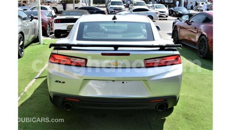 Big with watermark chevrolet camaro ashanti import dubai 53800