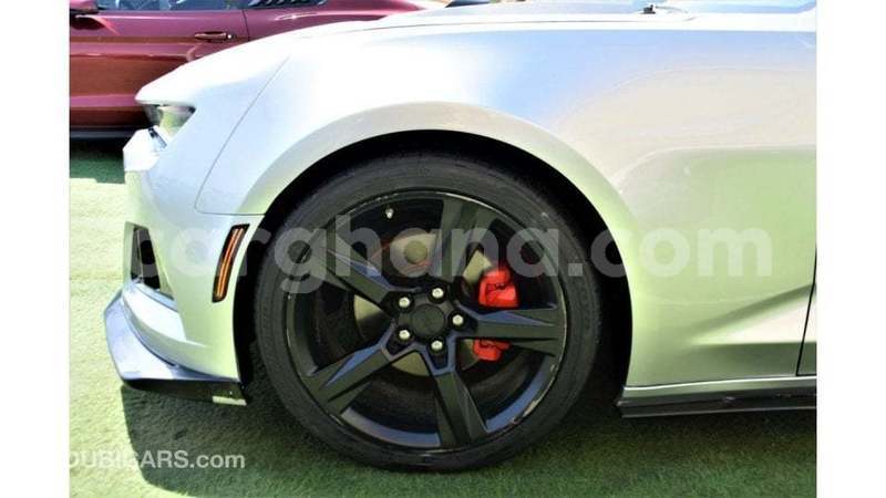 Big with watermark chevrolet camaro ashanti import dubai 53800