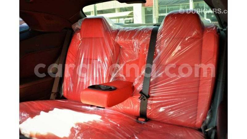 Big with watermark dodge challenger ashanti import dubai 53801