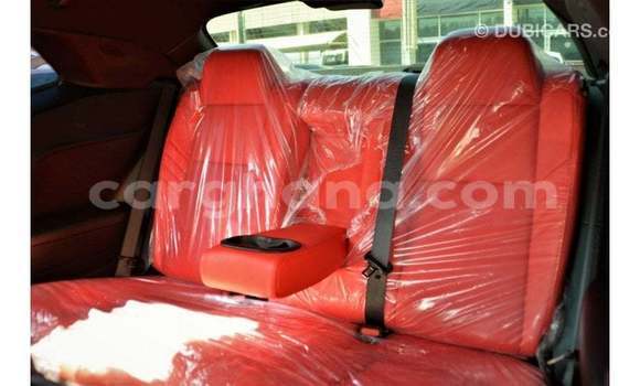 Buy Import Dodge Challenger Other Car in Import - Dubai in Ashanti Buy Import Dodge Challenger Other Car in Import - Dubai in Ashanti