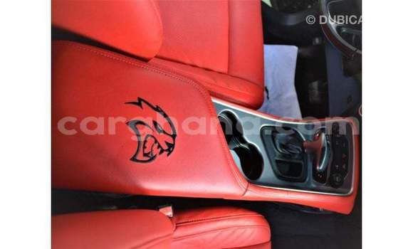 Buy Import Dodge Challenger Other Car in Import - Dubai in Ashanti Buy Import Dodge Challenger Other Car in Import - Dubai in Ashanti