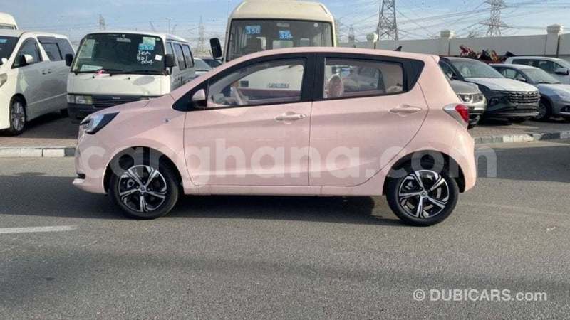 Big with watermark changan benni ashanti import dubai 53802