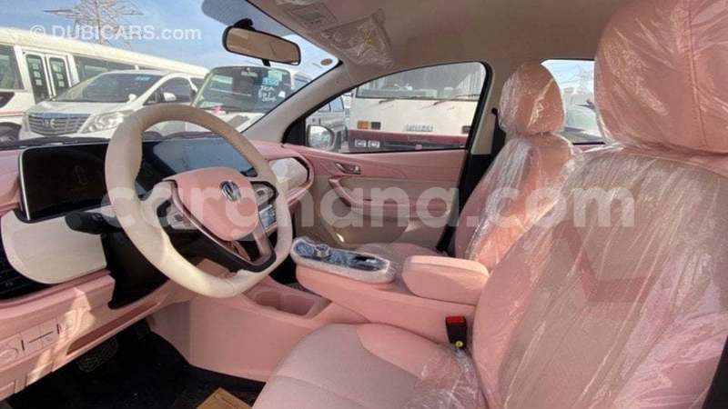 Big with watermark changan benni ashanti import dubai 53802