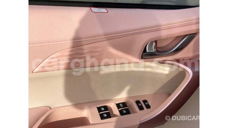 Big with watermark changan benni ashanti import dubai 53802