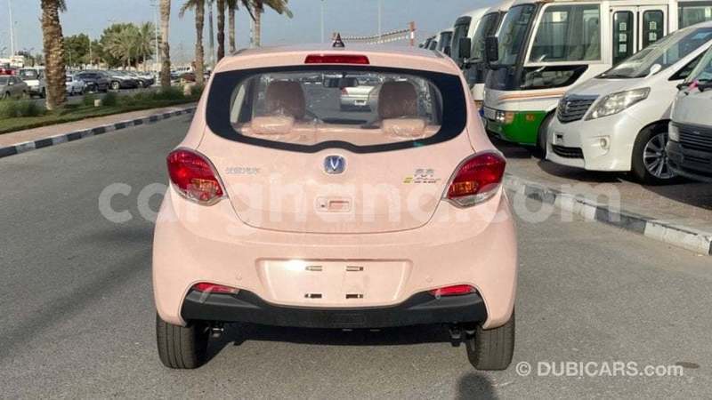 Big with watermark changan benni ashanti import dubai 53802