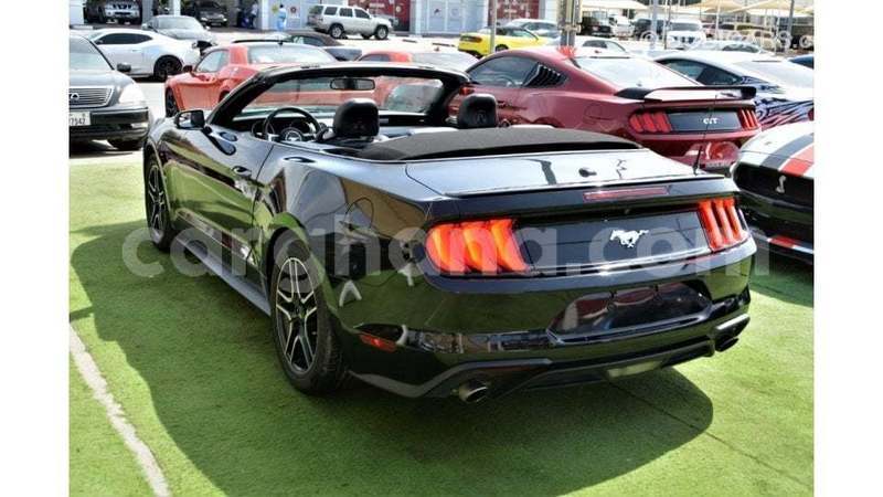 Big with watermark ford mustang ashanti import dubai 53803